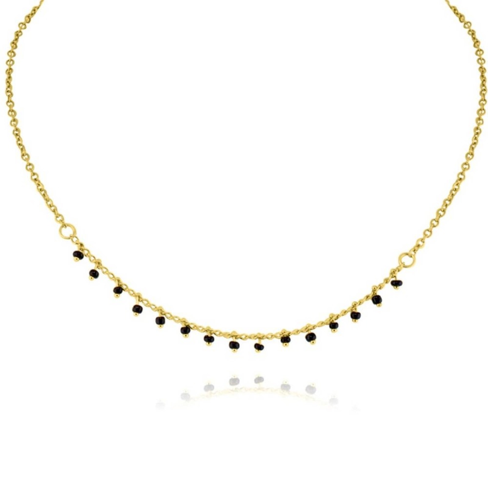 Eden Black Collection